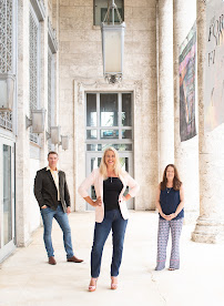 Stone Insurance Specialist - Photo 2 - Car repair in Fort Myers, FL, Cape Coral