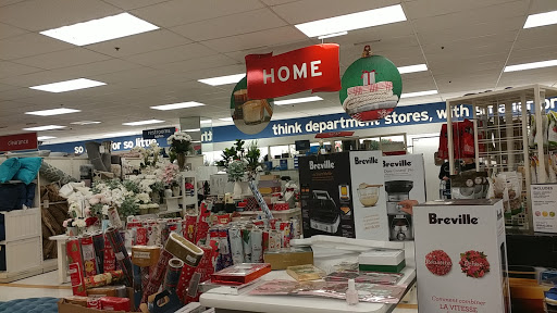 Department Store «Marshalls», reviews and photos, 11239 Ventura Blvd, Studio City, CA 91604, USA