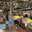 Whole Foods Market