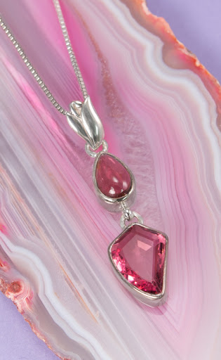 Jeweler «Sands Co Jewelers», reviews and photos, 26000 Chardon Rd, Richmond Heights, OH 44143, USA