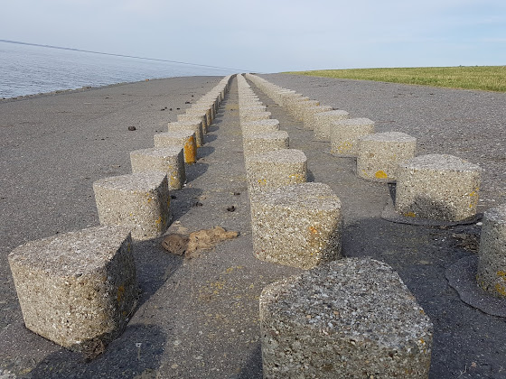 Photos du propriétaire Hébergement Pension Haus Rotersand 26427 Neuharlingersiel