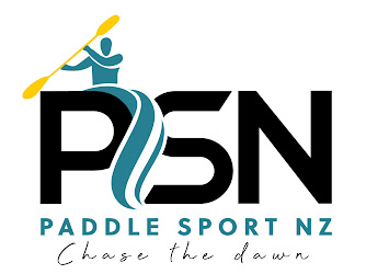 Paddle Sport New Zealand