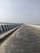 Sharda River Bridge