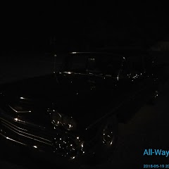 American Legion Post 57