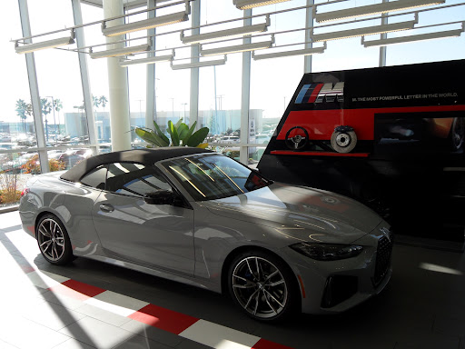 Car Dealer «Roseville Automall», reviews and photos, 700 Automall Dr, Roseville, CA 95661, USA