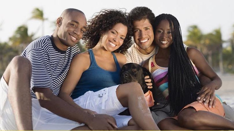 Day Plastic Surgery – Dr. Norman Bakshandeh Day, FACS