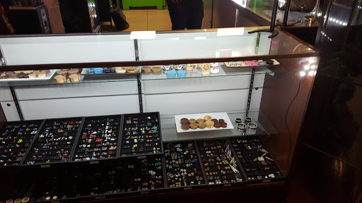 Tattoo Shop «Fat Kats Artistry», reviews and photos, 14 SE Magnolia Exd, Ocala, FL 34471, USA