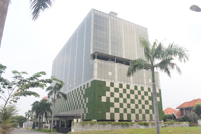 Singapore National Academy (SNA) International School