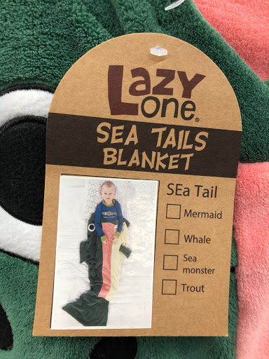 Gift Shop «Speculator Department Store», reviews and photos, 2901 NY-8, Speculator, NY 12164, USA