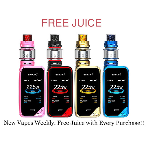 Convenience Store «Goodyear Food Store», reviews and photos, 734 E Van Buren St, Goodyear, AZ 85338, USA