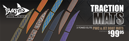 Outdoor Sports Store «Watercraft Superstore, Inc.», reviews and photos, 1401 N Myrtle Ave, Clearwater, FL 33755, USA