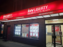 KW Liberty Real Estate Coaching by Vaclav "Wesley" Antos - Photo 2 - Car repair in Ozone Park, NY, Queens