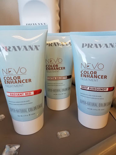 Beauty Salon «Rossi Hair Care», reviews and photos, 829 E Roosevelt Rd, Lombard, IL 60148, USA