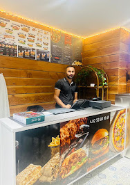 Photos du propriétaire du Pizzeria Zam zam Pak Restaurant à Saint-Lô - n°1