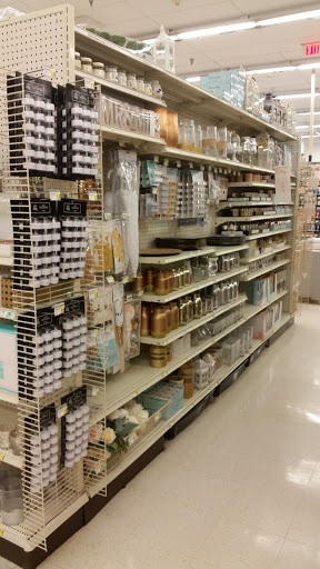 Craft Store «A.C. Moore Arts and Crafts», reviews and photos, 14045 Abercorn St #2702, Savannah, GA 31419, USA