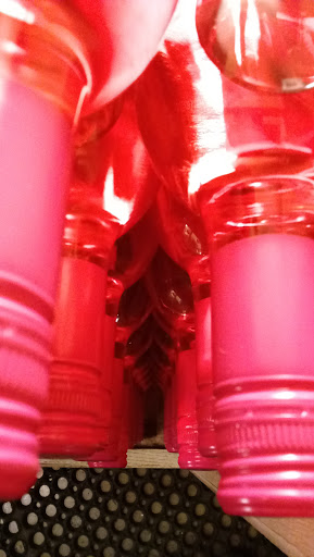 Winery «Haak Vineyards & Winery Inc», reviews and photos, 6310 Avenue T, Santa Fe, TX 77510, USA