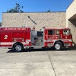 Los Angeles City Fire Dept. Station 2