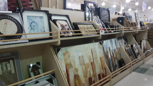 Fabric Store «Jo-Ann Fabrics and Crafts», reviews and photos, 250 Pavilion Pkwy, Fayetteville, GA 30214, USA