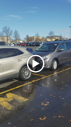 Auto Auction «Manheim Philadelphia», reviews and photos, 2280 Bethlehem Pike, Hatfield, PA 19440, USA