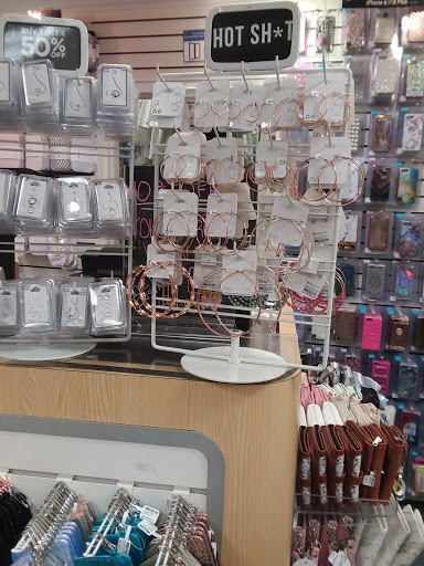 Explore latin tattoo ideas, creative tattoo ideas in Muncie, available at Claires