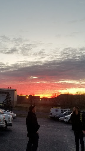 Heating Contractor «Haller Enterprises - Lancaster/Lititz Branch», reviews and photos, 212 Bucky Dr, Lititz, PA 17543, USA