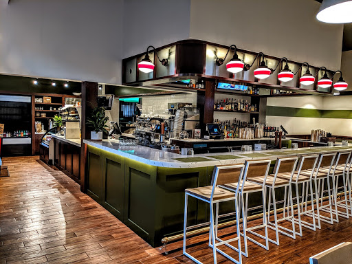 Shopping Mall «Patriot Place», reviews and photos, 2 Patriot Pl, Foxborough, MA 02035, USA