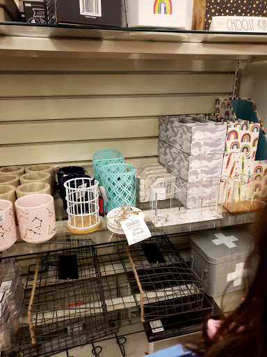 Department Store «Marshalls», reviews and photos, 4808 Lincoln Hwy, Matteson, IL 60443, USA