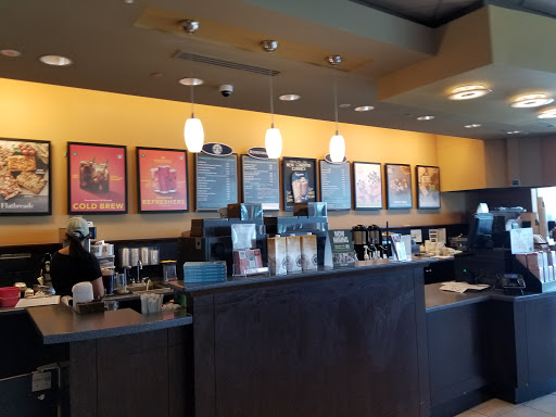 Book Store «Barnes & Noble», reviews and photos, 6501 Grape Rd #1200, Mishawaka, IN 46545, USA