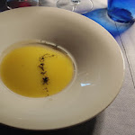 Photo n°4 de l'avis de Honky.o fait le 06/06/2023 à 09:12 sur le  Ristorante Ca' Bosello à Rosolina