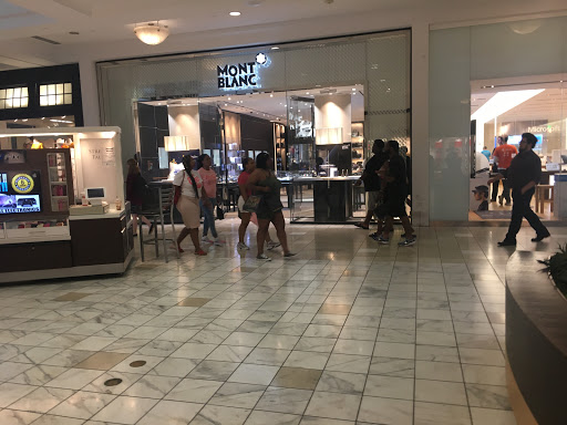 Jeweler «Montblanc Boutique Atlanta», reviews and photos, 3393 Peachtree Rd NE #3006, Atlanta, GA 30326, USA