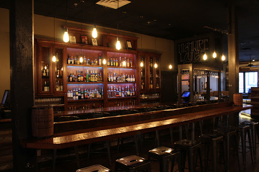 Lounge «Highwire Lounge», reviews and photos, 269 N Hull St, Athens, GA 30601, USA
