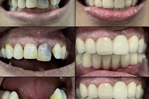 Lakhani Dental Care image