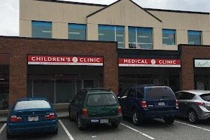 Kensington Medical Clinic image