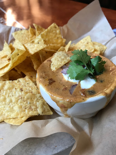 Brewery «The Great Northern Brewing Company», reviews and photos