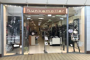 Hunkemöller image