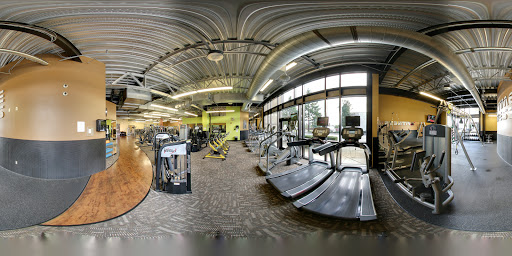 Gym «Anytime Fitness», reviews and photos, 4200 6th Ave SE Suite 101, Lacey, WA 98503, USA