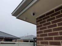 Top Notch Security - Photo 2 - Car repair in Point Cook VIC, Australia, Carolina