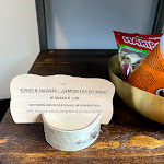 Photo n°2 de l'avis de Kerberini. fait le 24/01/2021 à 19:35 sur le  Hotel Wiesengrund à Dinklage