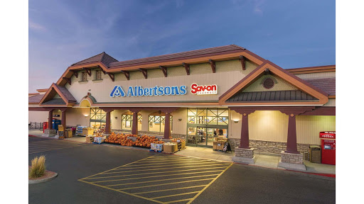 Albertsons, 25691 SE Stark St, Troutdale, OR 97060, USA, 