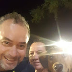 Photo n°1 de l'avis de G. fait le 21/08/2021 à 14:56 sur le  Agriturismo Il Gelso Nero à Castelnuovo di Farfa