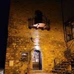 Photo n°4 de l'avis de Franco.o fait le 22/11/2021 à 10:49 sur le  Cantina de la Mirleta à San Felice del Benaco