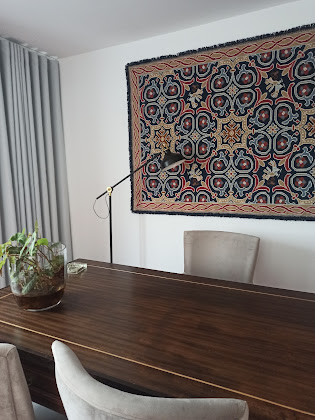 Chambres hôtels Casa da Rosa 4940-260 Ferreira