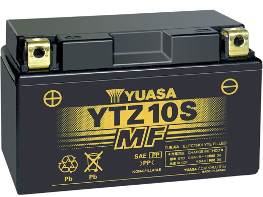 Motorcycle Parts Store «Everything Motorcycles», reviews and photos, 14275 S Dixie Hwy, Miami, FL 33176, USA