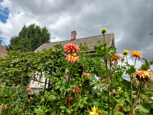 Museum «Voelker Orth Museum», reviews and photos, 14919 38th Ave, Flushing, NY 11354, USA