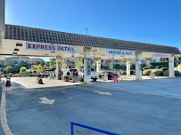 Temecula Car Wash - Photo 3 - Car repair in Temecula, CA, Temecula