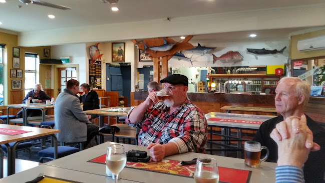 578 Whangaroa Road, Whangaroa 0478, New Zealand
