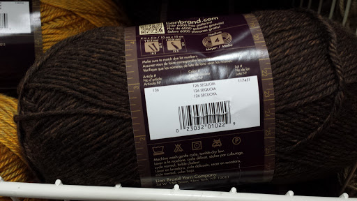 Craft Store «Michaels», reviews and photos, 5730 Fairmont Pkwy, Pasadena, TX 77505, USA