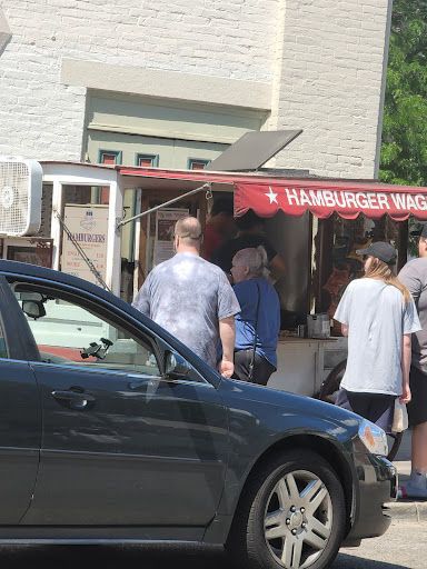 Movie Theater «Rave Cinemas Dayton South and XD», reviews and photos, 195 Mall Woods Dr, Dayton, OH 45449, USA