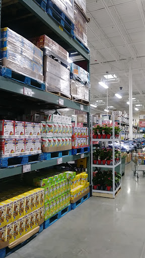 Warehouse club «BJ’s Wholesale Club», reviews and photos, 180 Passaic Ave, Kearny, NJ 07032, USA