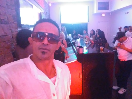 Bar «EDP Bar & Lounge», reviews and photos, 368 Fayette St, Perth Amboy, NJ 08861, USA